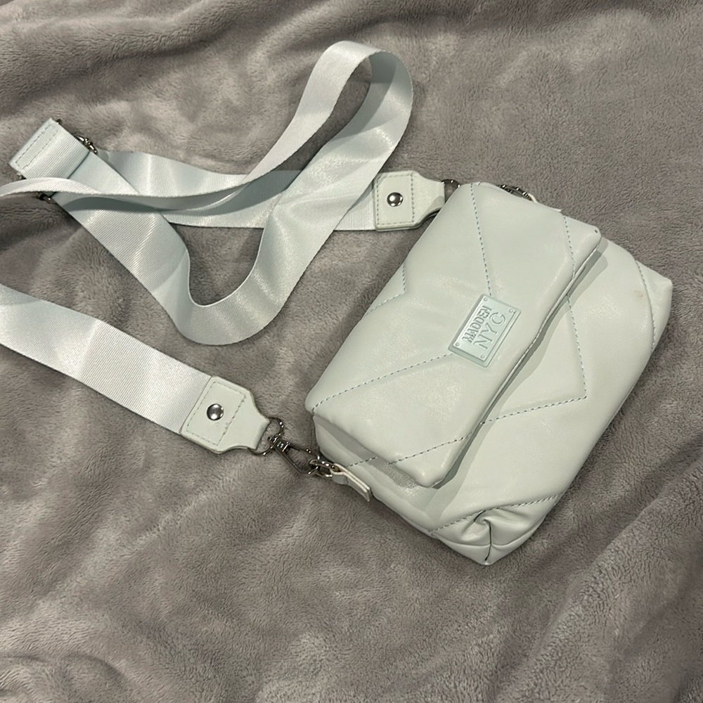 Madden Purse